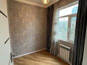 Сдаётся 2-комн. вторичка 33 м², м. Мемар Аджеми, photo 3 from 6