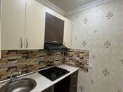 Сдаётся 2-комн. вторичка 33 м², м. Мемар Аджеми, photo 4 from 6