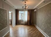 Elan №6060872 - Bakı, Memar Əcəmi m., 2 otaqlı, 33 m², 4/5 mərtəbə