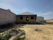 Satılır  torpaq 6 sot, Masazır q., photo 2 from 4