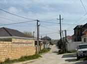 Satılır  torpaq 6 sot, Masazır q., photo 3 from 4