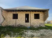 Satılır  torpaq 6 sot, Masazır q., photo 4 from 4