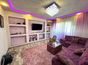 Объявление №6060881 - Баку, пос. Бадамдар, 2-комн., 70 м², 4/4 этаж