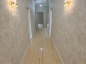 Продаётся 4-комн. дом/дача 140 м², пос. Забрат, photo 4 from 8