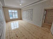 Продаётся 4-комн. дом/дача 140 м², пос. Забрат, photo 6 from 8