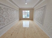 Продаётся 4-комн. дом/дача 140 м², пос. Забрат, photo 5 from 8