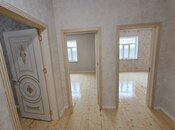Продаётся 4-комн. дом/дача 140 м², пос. Забрат, photo 8 from 8