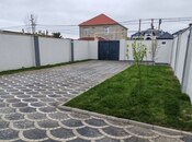 Продаётся 4-комн. дом/дача 140 м², пос. Забрат, photo 3 from 8