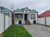 Продаётся 4-комн. дом/дача 140 м², пос. Забрат, photo 2 from 8