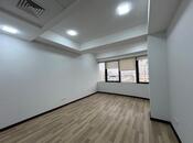 Сдаётся 5-комн. офис 232 м², м. Гянджлик, photo 7 from 8