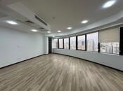 Сдаётся 5-комн. офис 232 м², м. Гянджлик, photo 1 from 8