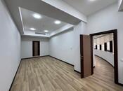 Сдаётся 5-комн. офис 232 м², м. Гянджлик, photo 5 from 8