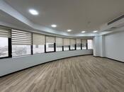 Сдаётся 5-комн. офис 232 м², м. Гянджлик, photo 6 from 8