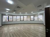 Сдаётся 5-комн. офис 232 м², м. Гянджлик, photo 2 from 8