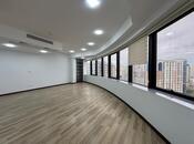 Сдаётся 5-комн. офис 232 м², м. Гянджлик, photo 3 from 8