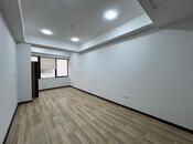 Сдаётся 5-комн. офис 232 м², м. Гянджлик, photo 4 from 8