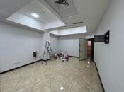 Сдаётся 5-комн. офис 232 м², м. Гянджлик, photo 8 from 8