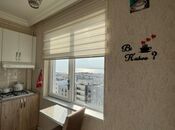 Объявление №6061337 - Баку, м. Ази Асланов, 2-комн., 75 м², 20/23 этаж