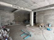 Сдаётся  объект 280 м², пос. НЗС, photo 5 from 7