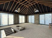 Сдаётся  объект 280 м², пос. НЗС, photo 3 from 7