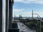 Сдаётся  объект 280 м², пос. НЗС, photo 7 from 7