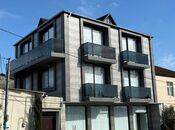 Сдаётся  объект 280 м², пос. НЗС, photo 2 from 7