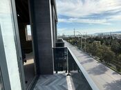 Сдаётся  объект 280 м², пос. НЗС, photo 6 from 7