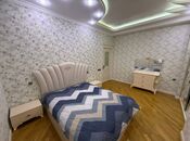 İcarəyə verilir 2 otaqlı yeni tikili 85 m², Şah İsmayıl Xətai m., photo 7 from 8