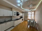 İcarəyə verilir 2 otaqlı yeni tikili 85 m², Şah İsmayıl Xətai m., photo 5 from 8