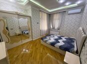 İcarəyə verilir 2 otaqlı yeni tikili 85 m², Şah İsmayıl Xətai m., photo 8 from 8