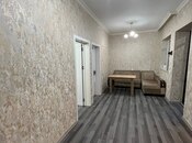 Elan №6061474 - Bakı, Binə q., 3 otaqlı, 68 m²