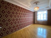 Satılır 3 otaqlı yeni tikili 140 m², Həzi Aslanov m., photo 8 from 8