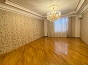Satılır 3 otaqlı yeni tikili 140 m², Həzi Aslanov m., photo 1 from 8