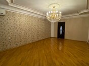 Satılır 3 otaqlı yeni tikili 140 m², Həzi Aslanov m., photo 2 from 8