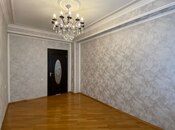 Satılır 3 otaqlı yeni tikili 140 m², Həzi Aslanov m., photo 6 from 8