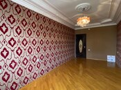 Satılır 3 otaqlı yeni tikili 140 m², Həzi Aslanov m., photo 7 from 8