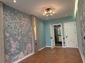 Продаётся 4-комн. новостройка 140 м², Насиминский  р., photo 3 from 8