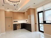Продаётся 4-комн. новостройка 140 м², Насиминский  р., photo 7 from 8