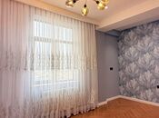 Продаётся 4-комн. новостройка 140 м², Насиминский  р., photo 4 from 8