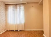 Объявление №6060897 - Баку, Насиминский  р., 4-комн., 140 м², 14/19 этаж