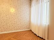 Продаётся 4-комн. новостройка 140 м², Насиминский  р., photo 5 from 8