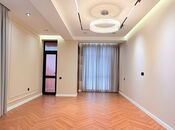 Продаётся 4-комн. новостройка 140 м², Насиминский  р., photo 8 from 8