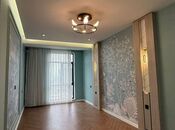 Продаётся 4-комн. новостройка 140 м², Насиминский  р., photo 2 from 8