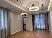 Продаётся 4-комн. новостройка 140 м², Насиминский  р., photo 6 from 8