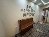 Satılır 3 otaqlı köhnə tikili 90 m², Nəriman Nərimanov m., photo 4 from 8