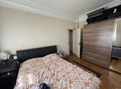Satılır 3 otaqlı köhnə tikili 90 m², Nəriman Nərimanov m., photo 6 from 8