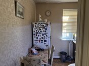 Satılır 3 otaqlı köhnə tikili 90 m², Nəriman Nərimanov m., photo 7 from 8