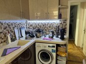 Satılır 3 otaqlı köhnə tikili 90 m², Nəriman Nərimanov m., photo 8 from 8