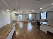 Сдаётся 5-комн. офис 232 м², м. Гянджлик, photo 4 from 8