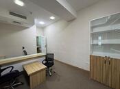 Сдаётся 5-комн. офис 232 м², м. Гянджлик, photo 6 from 8